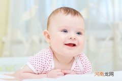 宝宝会笑就不是脑瘫 家有小孩的父母可得多注意