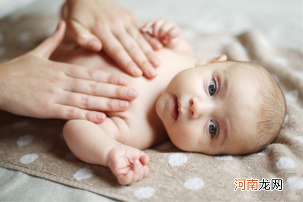 新生儿肺炎复发的前兆 5大早期先兆妈妈需谨记