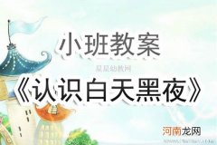 小班社会活动小鸟和牵牛花教案反思