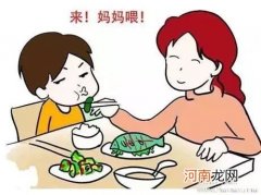 准妈妈营养过量带来的后果