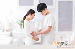 如何帮助宝宝保湿？这4大误区要避开