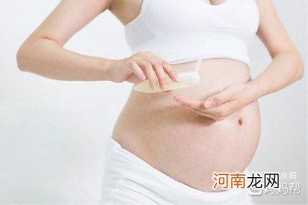 孕27周孕妇身体有哪些变化
