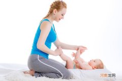 哺乳期瘦身注意事项 产后减肥体操有哪些