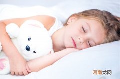 崔玉涛发烧护理5步 崔玉涛宝宝发烧的护理方法