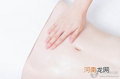 孕吐是什么原因引起的