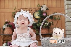 容易胎位不正的孕妈有哪些