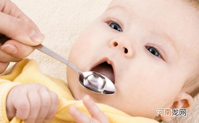 宝宝吃益生菌的三大作用 益生菌对人体有什么作用