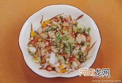 孕妈百问：孕妇能吃兔肉吗