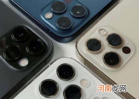 iphone长焦镜头怎么用-iphone长焦镜头怎么开优质