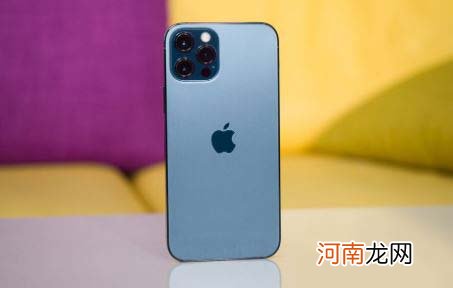 iphone长焦镜头怎么用-iphone长焦镜头怎么开优质