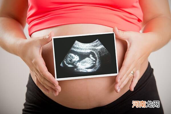 怀孕几个月才有妊娠纹 妊娠纹什么时候开始出现
