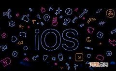 ios15.2.1更新了什么-ios15.2.1怎么样优质