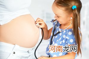 27周肚子多大算正常