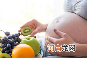 孕27周胎注意什么