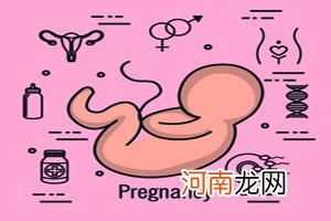 孕27周胎动踢下腹尿道