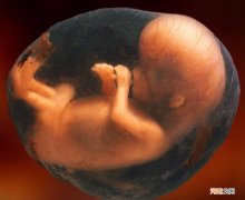 孕27周胎儿发育好了吗
