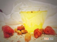 自制蜂蜜柚子茶怎么做 蜂蜜柚子茶怎么做好喝