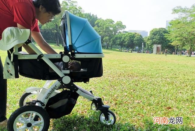 大姨妈推迟是怎么造成的 姨妈推迟的原因有哪些