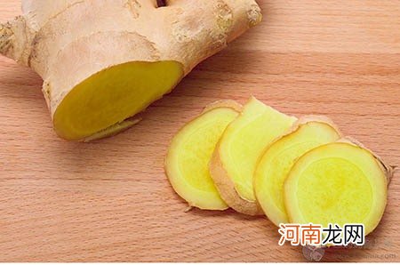 有种挑食叫“别人家的饭菜香”，宝宝挑食怎么治？