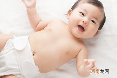 宝宝拉绿便怎么调理 宝宝拉绿便特效秘方请收好