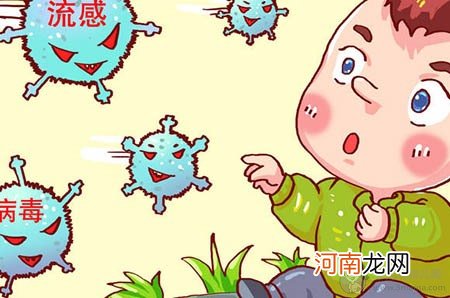 孕期怎么让宝宝变漂亮 美丽宝宝养成记