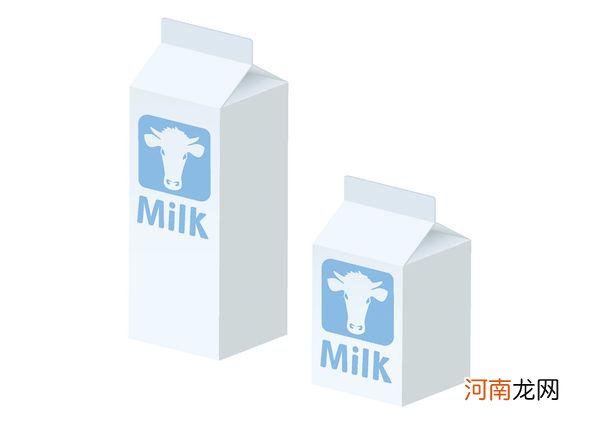 怎么正确加热鲜牛奶