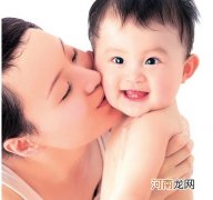 让宝宝在你肚子里散散步