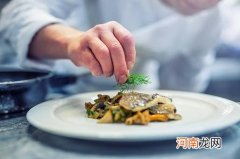 空腹吃什么食物会腹泻