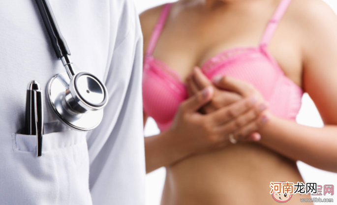 乳腺增生|乳腺增生需要干预吗 不同年龄段女性乳腺增生的症状有哪些