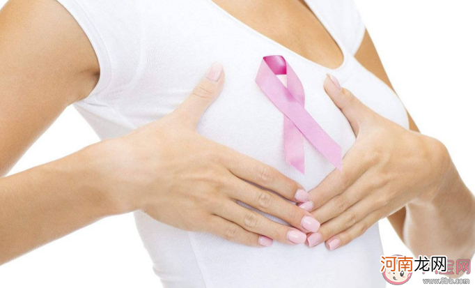 乳腺增生|乳腺增生需要干预吗 不同年龄段女性乳腺增生的症状有哪些
