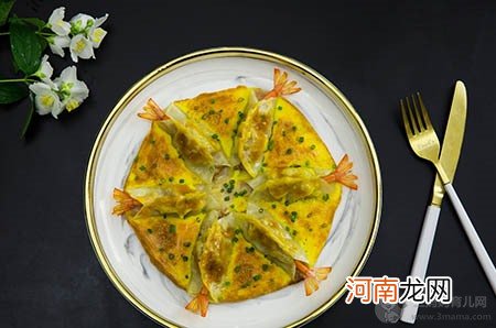 出牙期的宝宝不能吃什么？特别是这3种食物