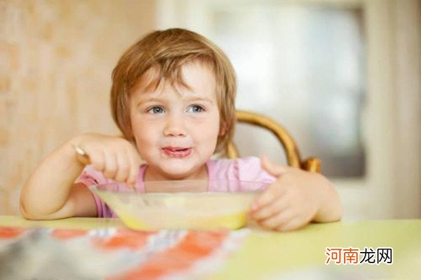 宝宝大便干燥饮食调节 饮食这样才能改变大便问题