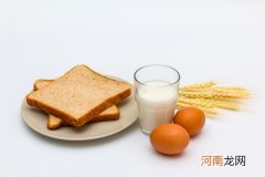 便秘吃哪些粗纤维食物 这几种食物你一定见过