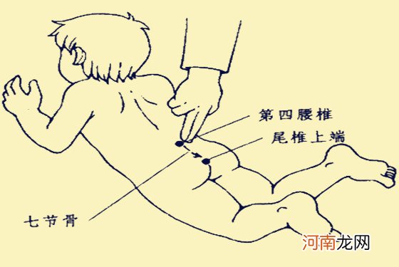 七个月宝宝便秘怎么调理 饮食、按摩双管齐下