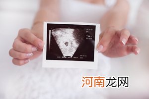 怀孕28周双顶径标准