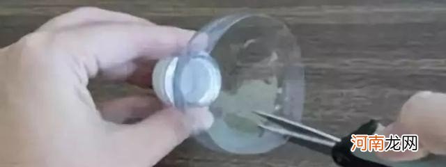 塑料瓶饮料瓶改造大全 废弃瓶子创意手工步骤