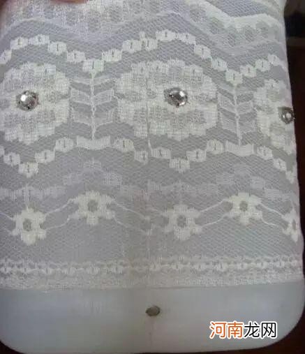 塑料瓶饮料瓶改造大全 废弃瓶子创意手工步骤