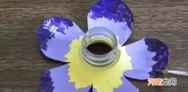 塑料瓶饮料瓶改造大全 废弃瓶子创意手工步骤