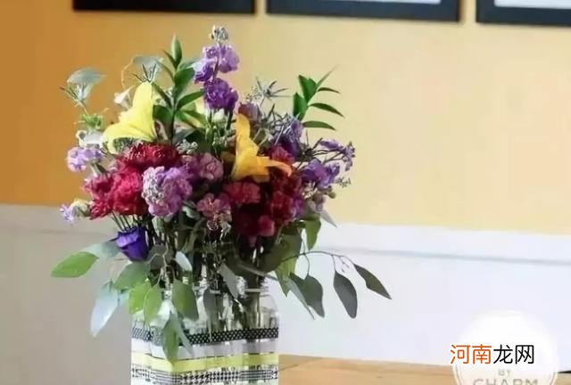 塑料瓶饮料瓶改造大全 废弃瓶子创意手工步骤