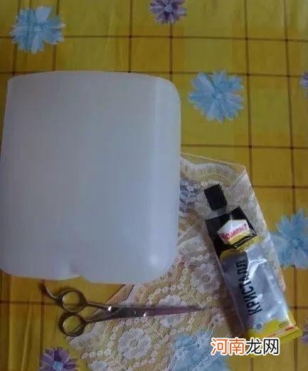 塑料瓶饮料瓶改造大全 废弃瓶子创意手工步骤