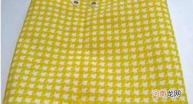 塑料瓶饮料瓶改造大全 废弃瓶子创意手工步骤