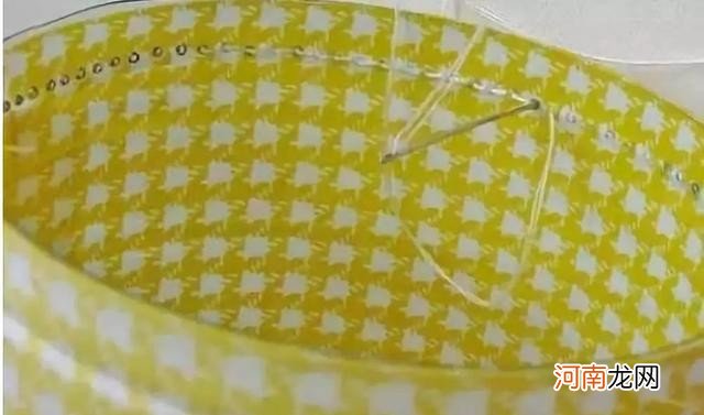 塑料瓶饮料瓶改造大全 废弃瓶子创意手工步骤