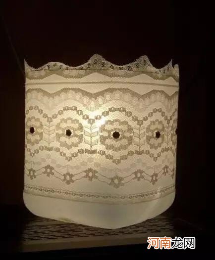 塑料瓶饮料瓶改造大全 废弃瓶子创意手工步骤