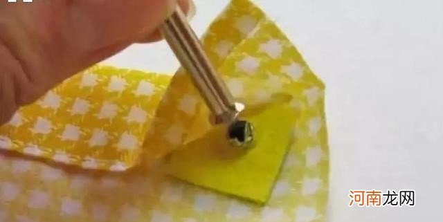 塑料瓶饮料瓶改造大全 废弃瓶子创意手工步骤