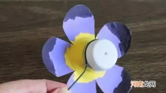 塑料瓶饮料瓶改造大全 废弃瓶子创意手工步骤