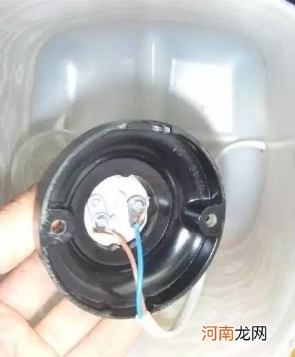 塑料瓶饮料瓶改造大全 废弃瓶子创意手工步骤