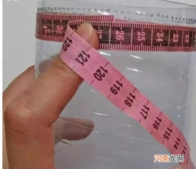 塑料瓶饮料瓶改造大全 废弃瓶子创意手工步骤