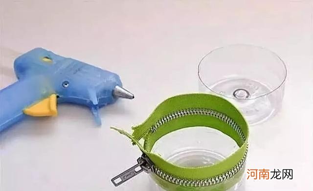 塑料瓶饮料瓶改造大全 废弃瓶子创意手工步骤