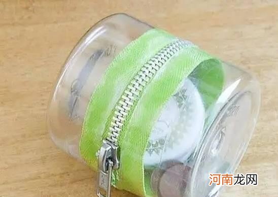 塑料瓶饮料瓶改造大全 废弃瓶子创意手工步骤