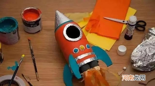 塑料瓶饮料瓶改造大全 废弃瓶子创意手工步骤